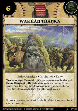Wakhan Thanka